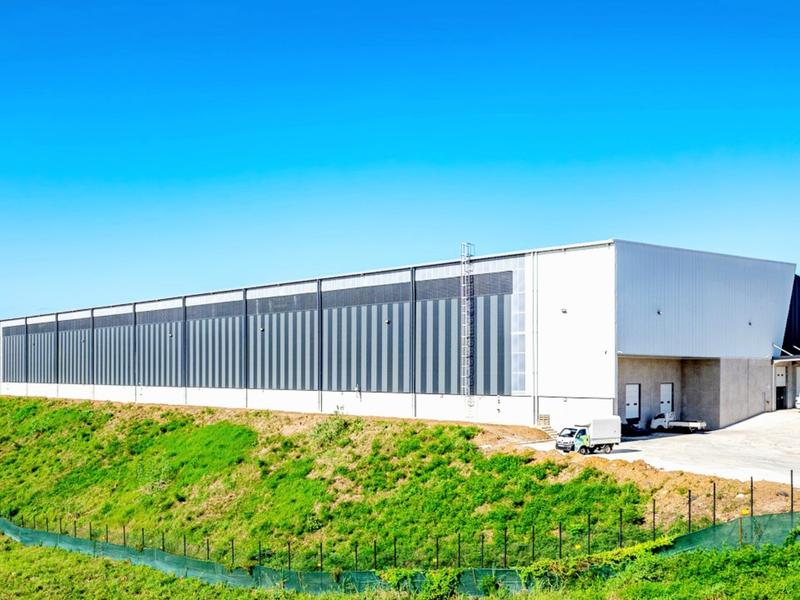 4,788m2 Warehouse To Let | Glen Anil Logistics Zone | Immediate Occupation - Photo 9