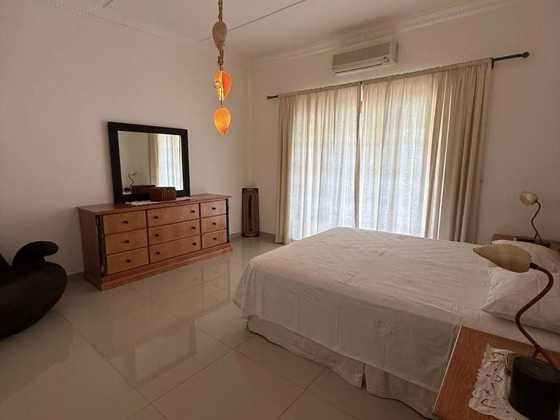 Ludwigsdorf- For sale-N$7 250 000 - Photo 10