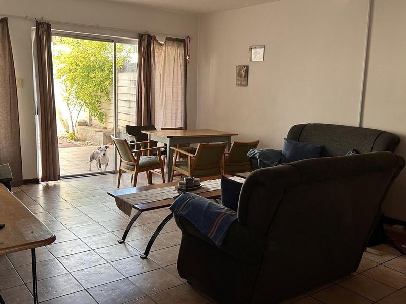 Dream Home Alert! Welcome to Kleine Palace - Kleine Kuppe! - Photo 4