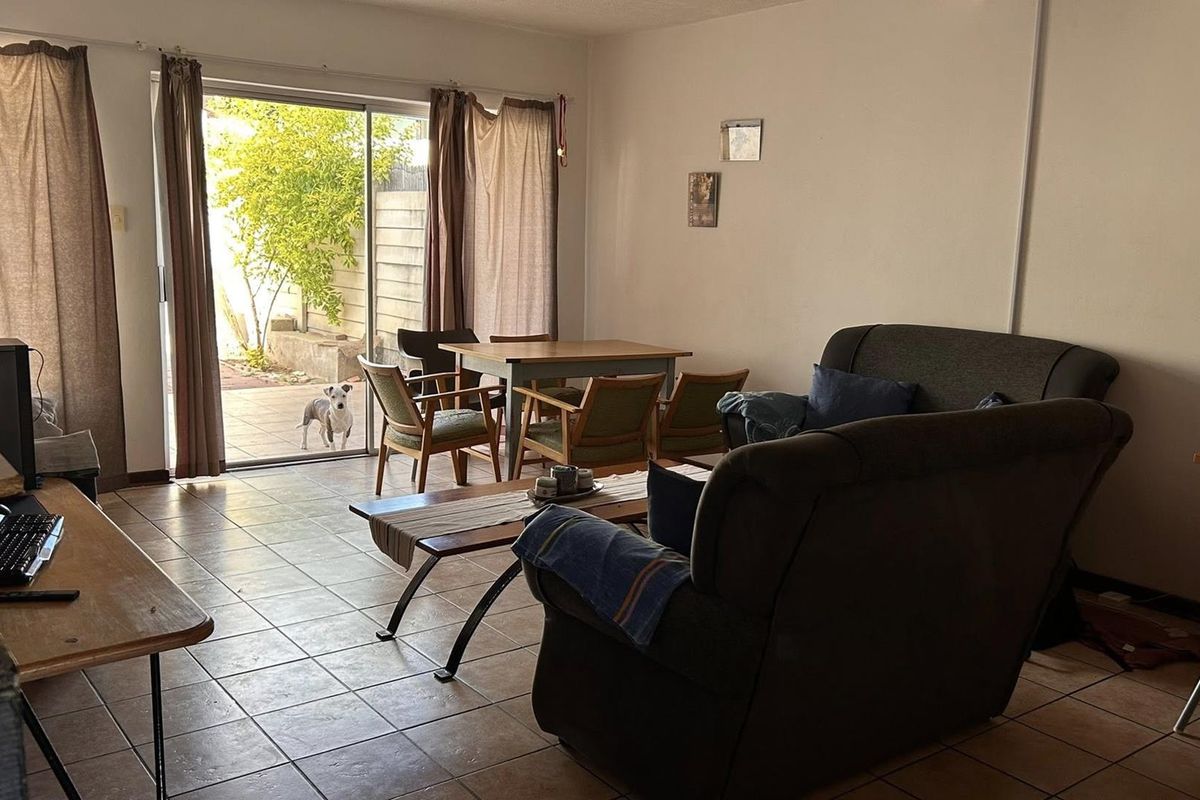 Dream Home Alert! Welcome to Kleine Palace - Kleine Kuppe! - Photo 4