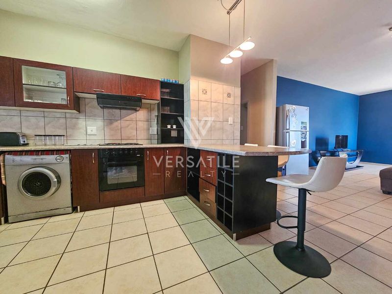 Coastal comfort with a view. - Photo 9