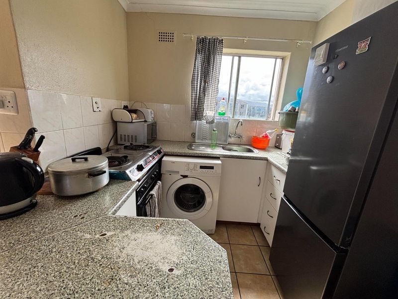 Hermanus Beach Club – 3-Bedroom Investment Opportunity - Photo 9