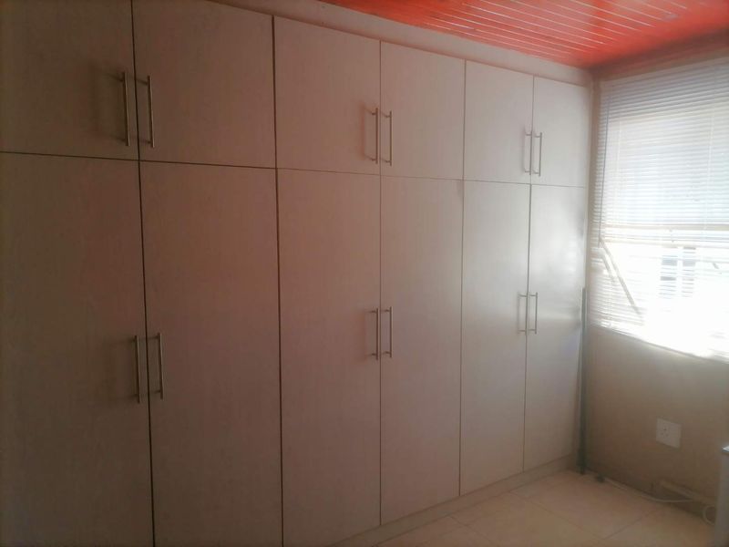 Ondangwa - Oluno Perfect Family Home For Sale - Photo 10