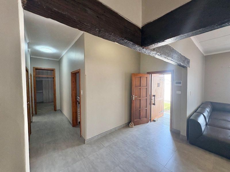 Furnished House & Flat to Rent in Walvis Bay Central - Photo 10