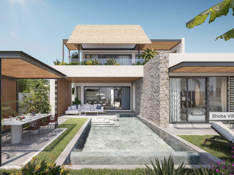 SECURE YOUR PARADISE NOW - Photo 2