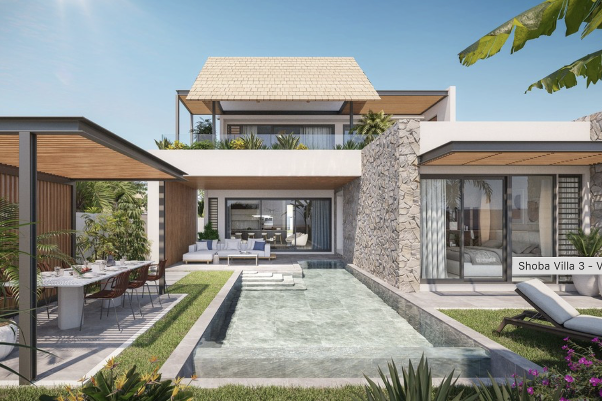 SECURE YOUR PARADISE NOW - Photo 2