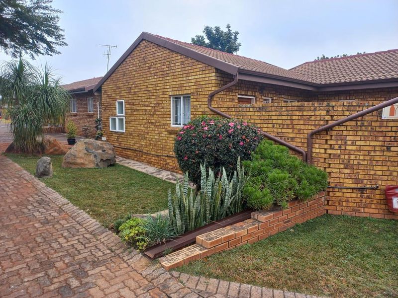 Your Perfect Retirement Retreat - Photo 2