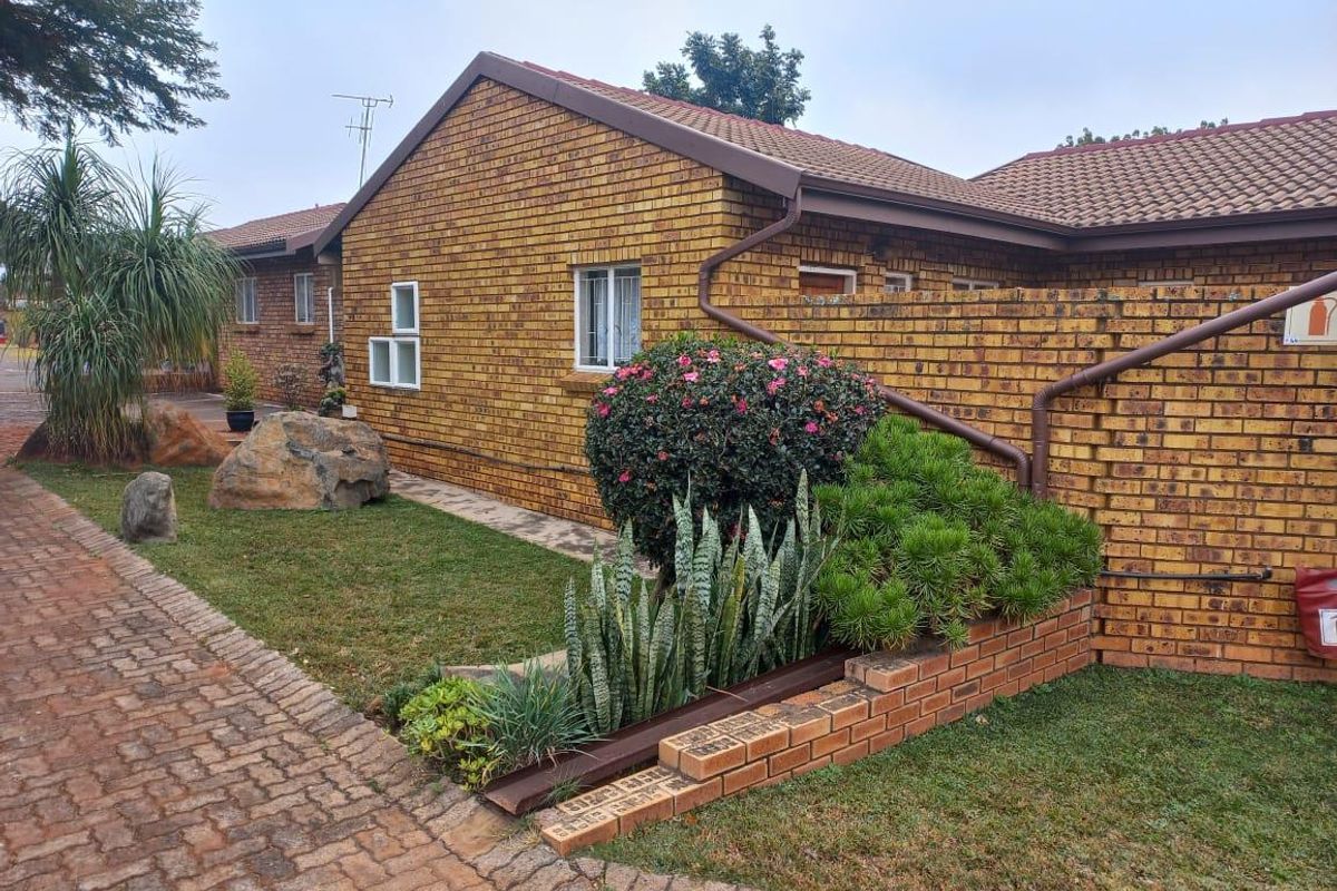 Your Perfect Retirement Retreat - Photo 2