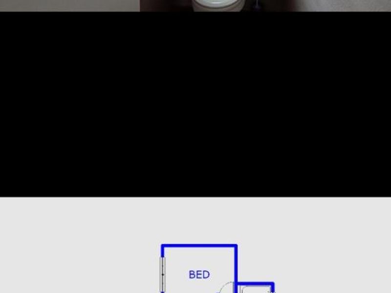 Ready to make a your own - Photo 4