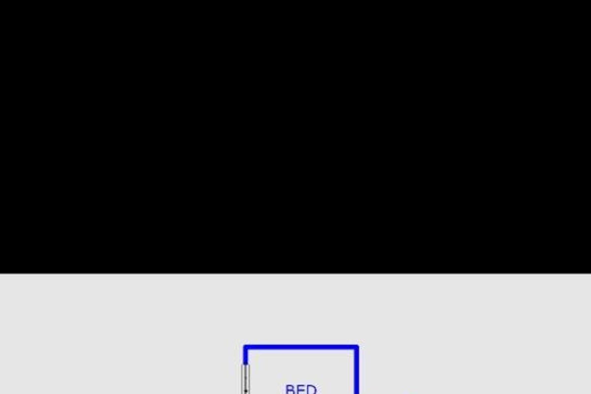 Ready to make a your own - Photo 4