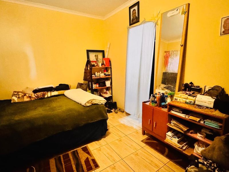 House for sales in Goreagab 📍 - Photo 4