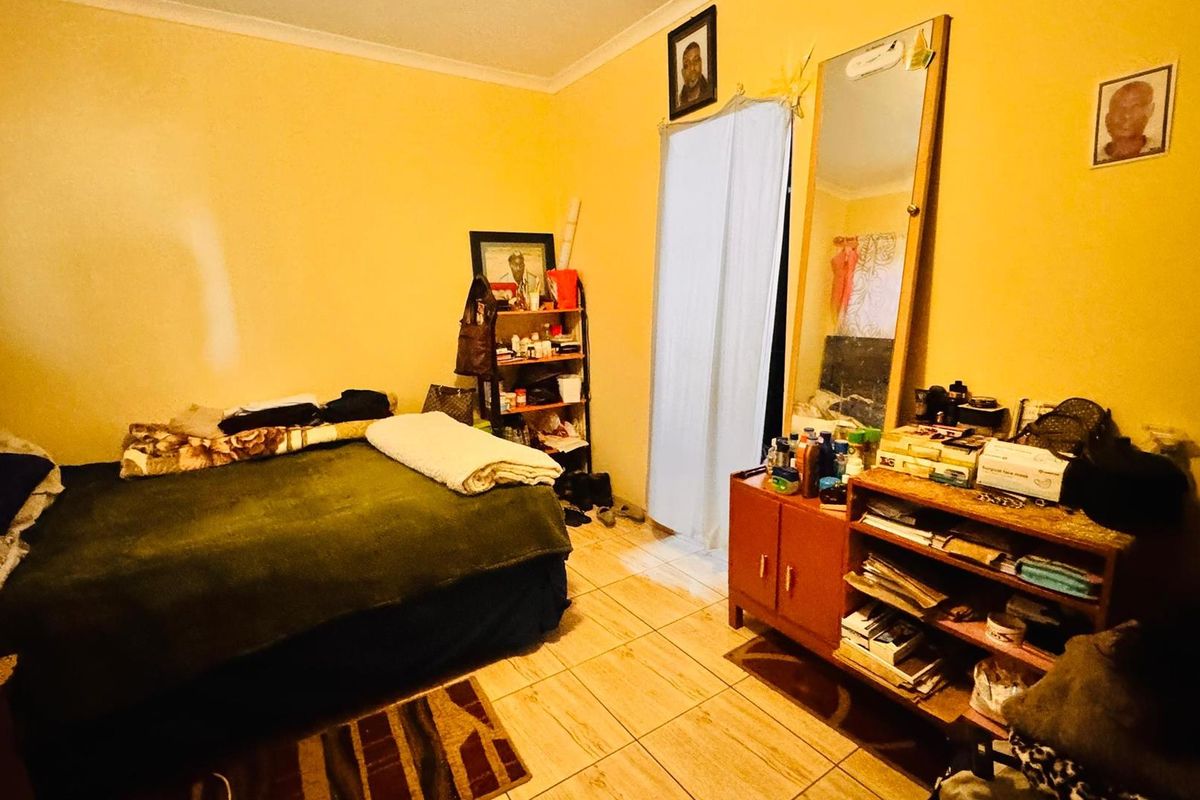 House for sales in Goreagab 📍 - Photo 4