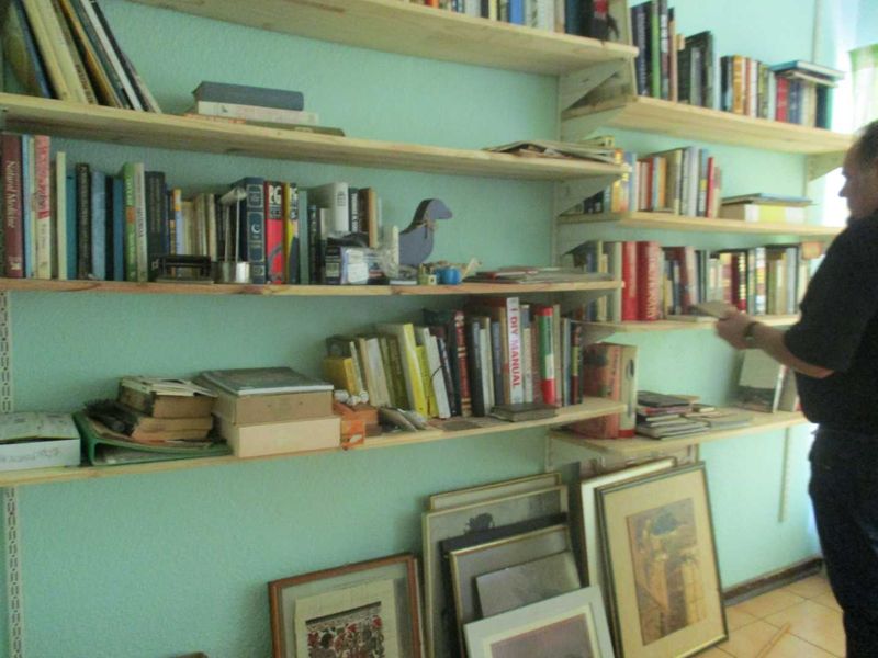 Enjoy the tranquility of Henley - Photo 10