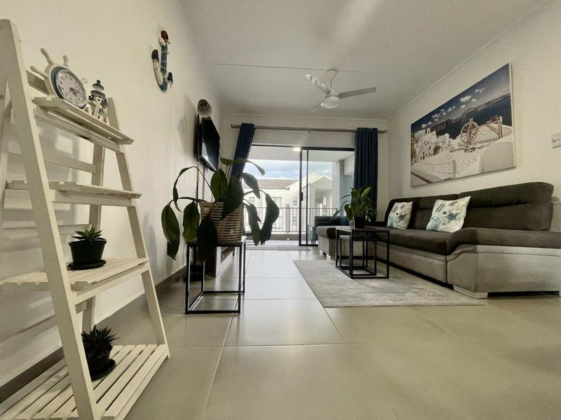 2 Bedroom Apartment to rent in Ballito Central - Photo 2