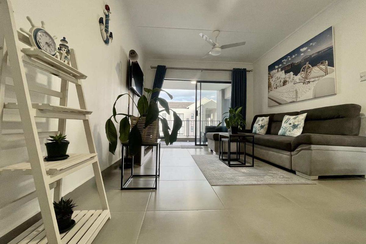 2 Bedroom Apartment to rent in Ballito Central - Photo 2