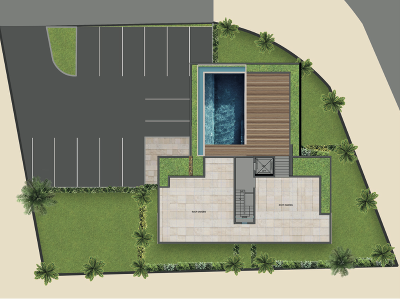 CHOISY DRIVE – Your Gateway to Paradise Living - Photo 9