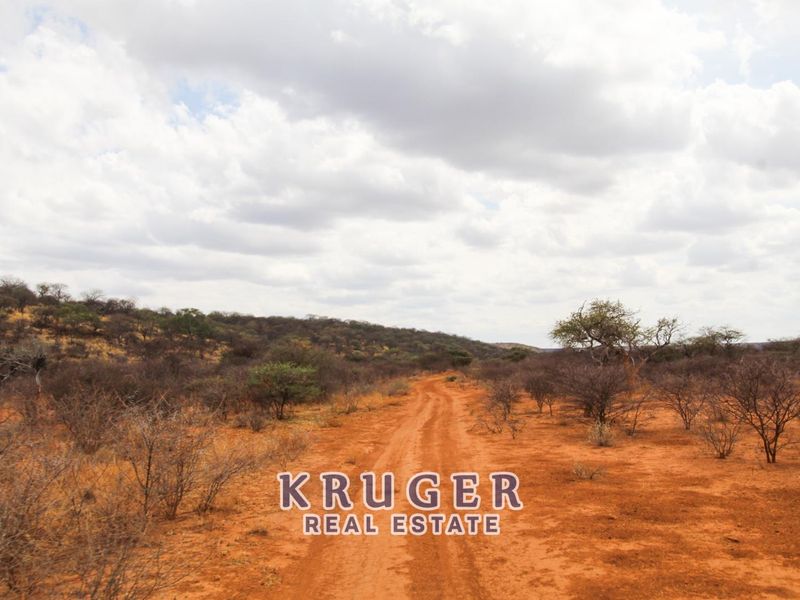 Farm for sale - Photo 9