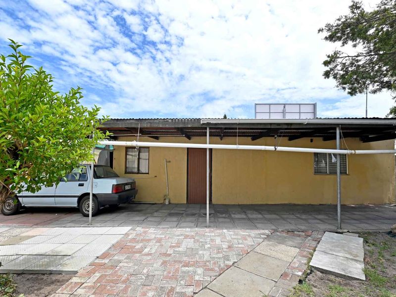 Prime Corner Property with Exceptional Commercial Potential - Photo 10