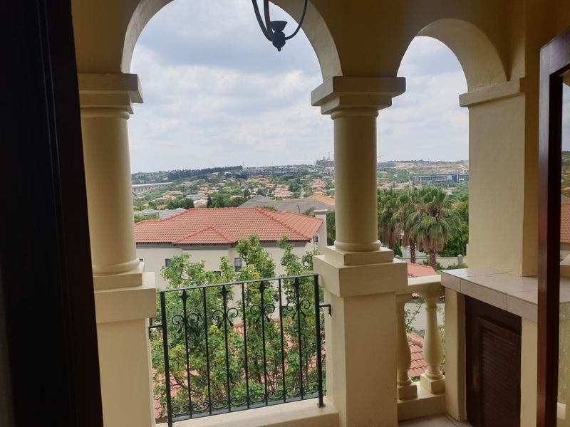 2 BEDROOM FURNISHED LOFT APARTMENT TO RENT IN DAINFERN - Photo 10