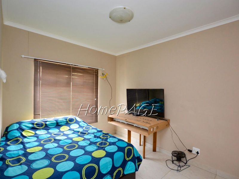 Hermes, Walvis Bay:  Apartment in Edelweiss Heights is for sale - Photo 7