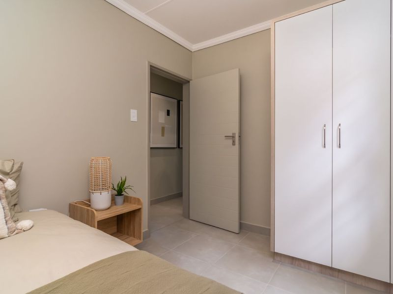 Invest smart in a brand-new 3-bedroom single storey home with quality finishes - Photo 7