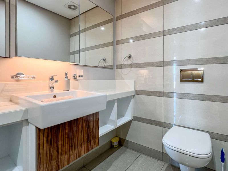 2 BEDROOM | 2 BATHROOM APARTMENT FOR SALE - Photo 9