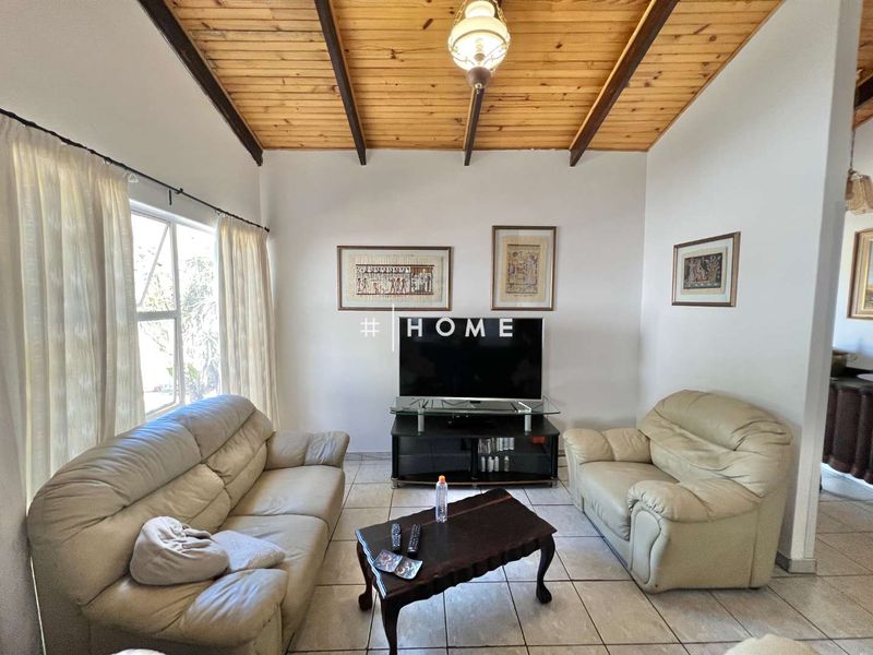 Family home with flat in Ludwigsdorf - Photo 7