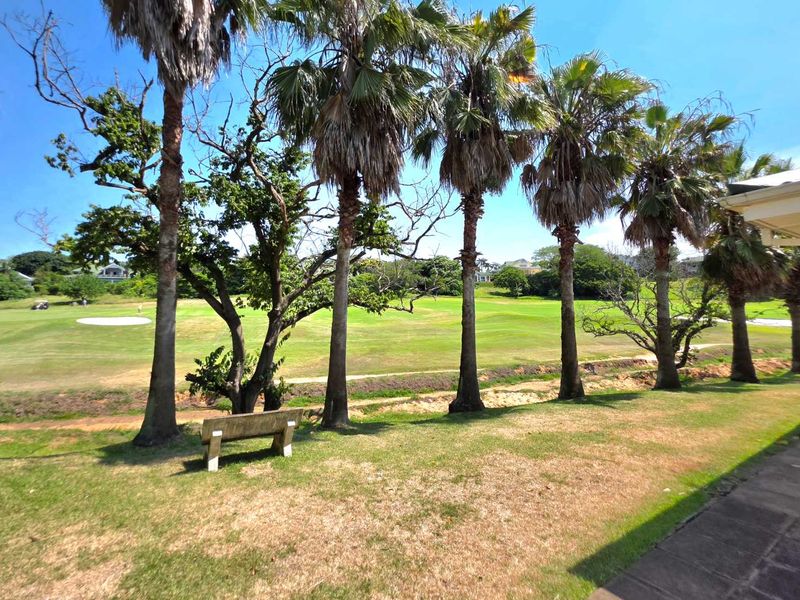 GOLFING FAMILY'S DREAM HOME WITH SEPARATE LOFT & AWESOME GOLF COURSE VIEWS - Photo 3