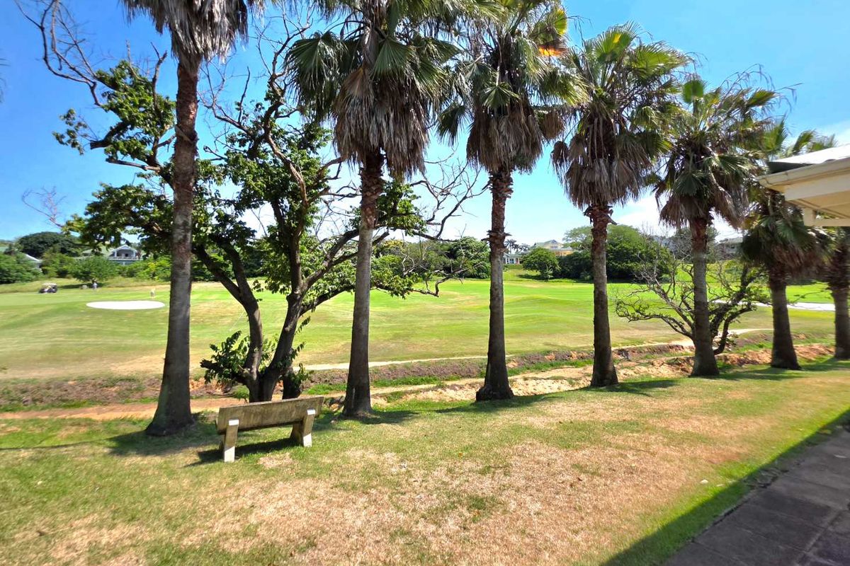 GOLFING FAMILY'S DREAM HOME WITH SEPARATE LOFT & AWESOME GOLF COURSE VIEWS - Photo 3