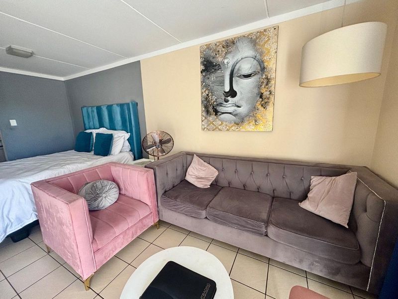 Find Your Perfect Space at The Paddocks-Premium Estate Living - Photo 2