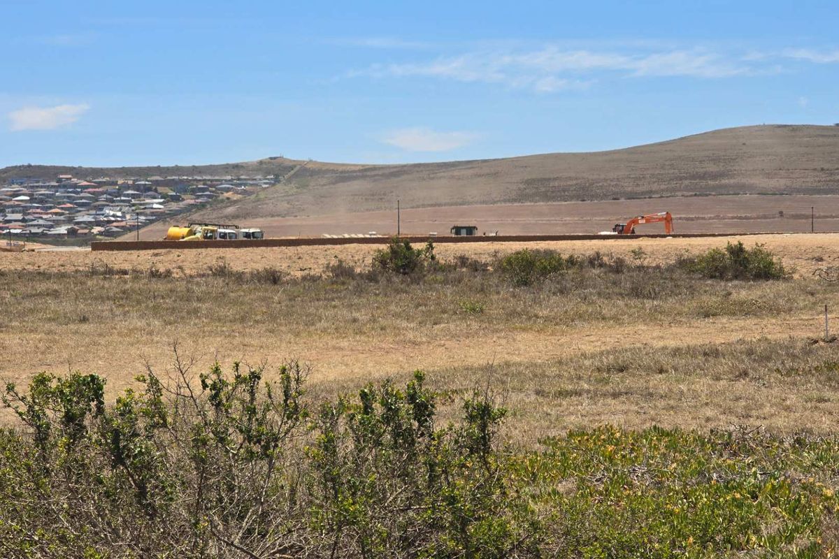 Exclusive Opportunity: Buy Directly from the Developer at Hartland Lifestyle Estate - Photo 5