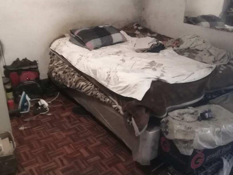 Calling all investors!!! - Photo 8