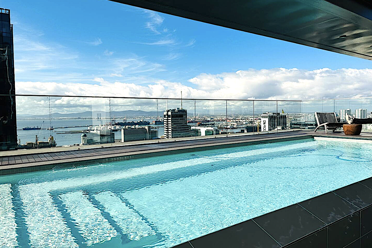 Where Style Meets Performance - 16 on Bree Studio - Photo 5