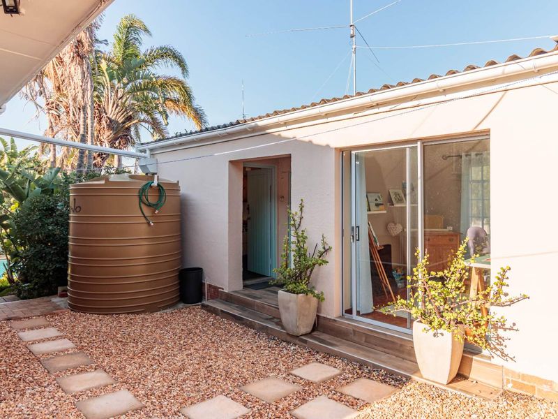 4/5 BED | PARSONS HILL | LARGE FAMILY FAMILY HOME WITH DESIGNER FLAIR - Photo 8