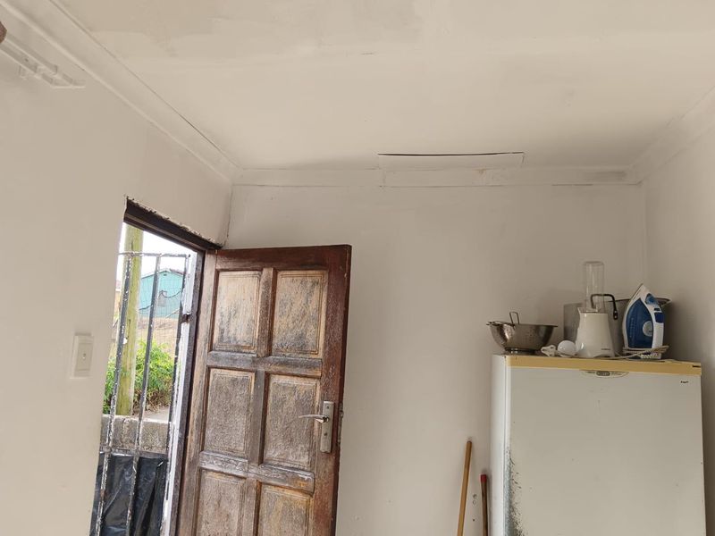 Well-located property perfect for first-time buyers - Photo 6