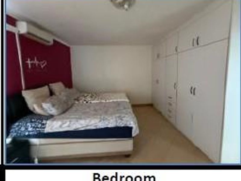 Find Your Bliss: Charming 3-Bed Family Retreat - Photo 8