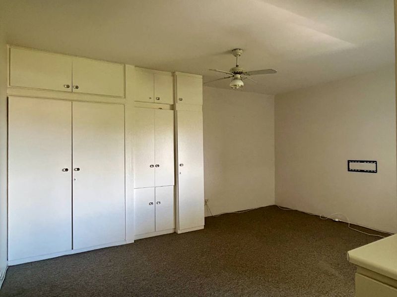 For Sale | Essenwood | 1 Bedroom Apartment at Eden Gardens Retirement Home - Photo 4