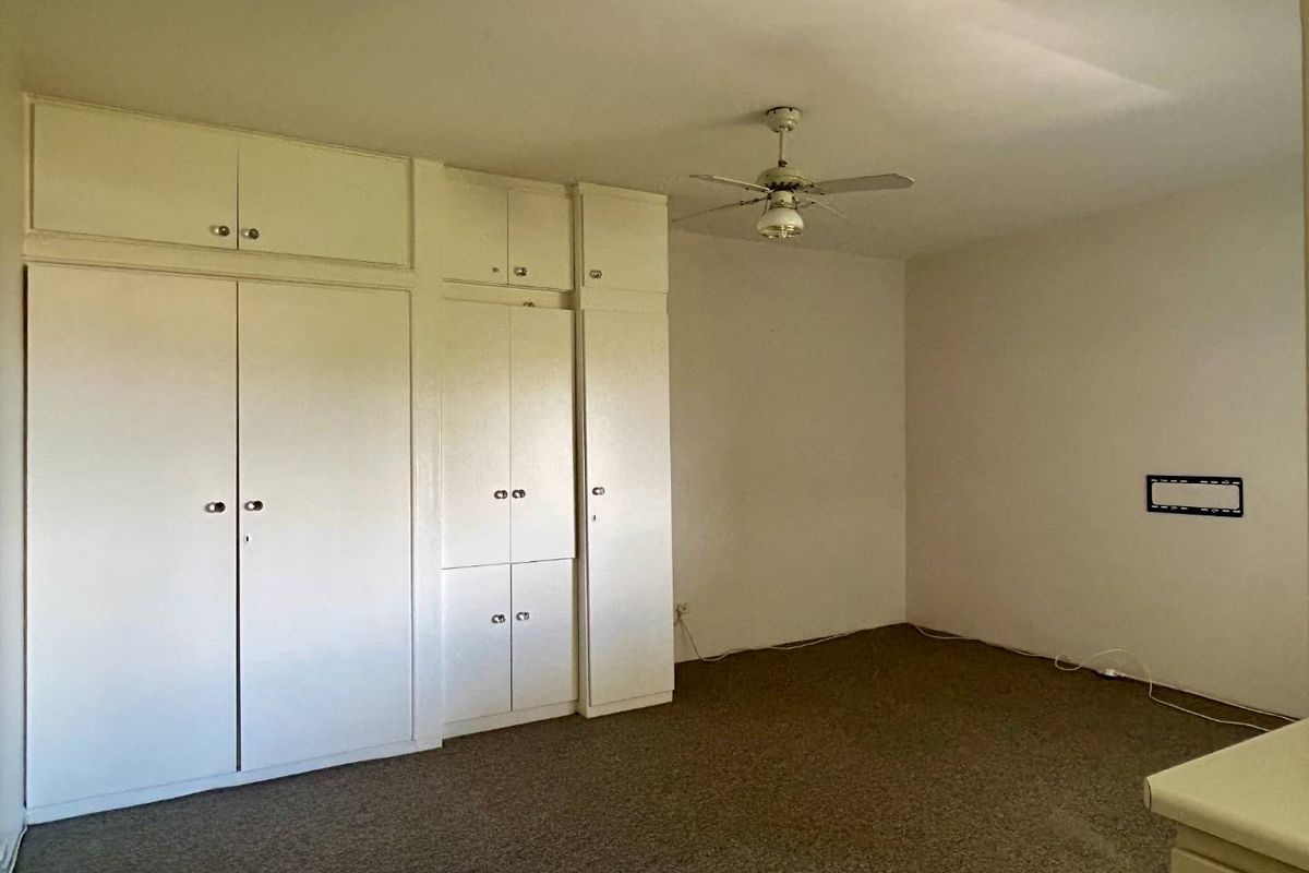 For Sale | Essenwood | 1 Bedroom Apartment at Eden Gardens Retirement Home - Photo 4