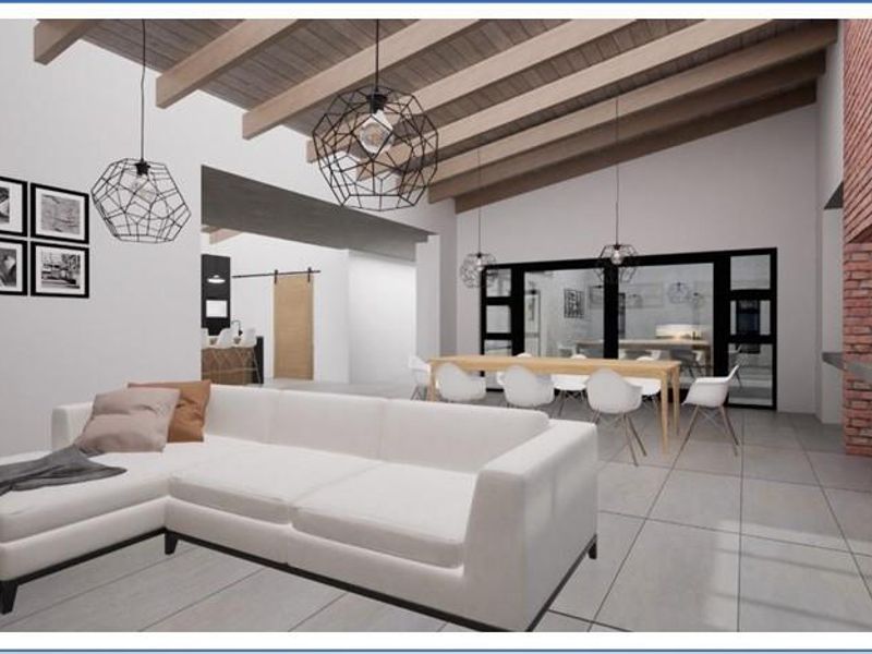 NEW – TO BE BUILT - BEAUTIFULLY DESIGNED DEVELOPMENT - Photo 5