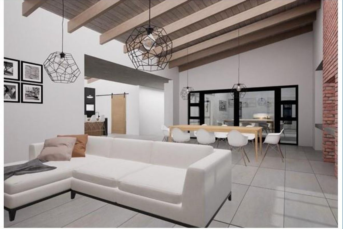 NEW – TO BE BUILT - BEAUTIFULLY DESIGNED DEVELOPMENT - Photo 5