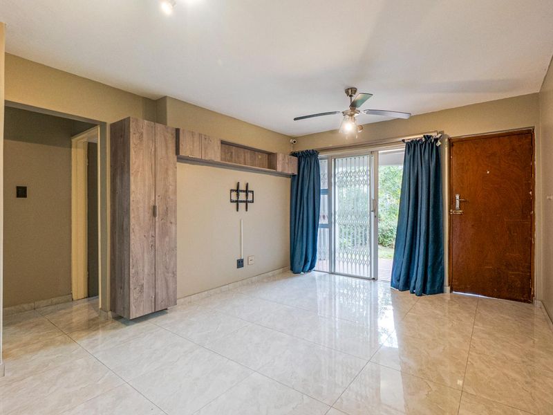 Modern affordable apartment - Photo 7