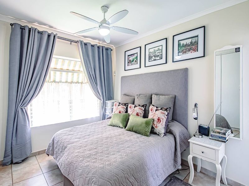 FULL TITLE IN SECURITY COMPLEX. - Photo 3