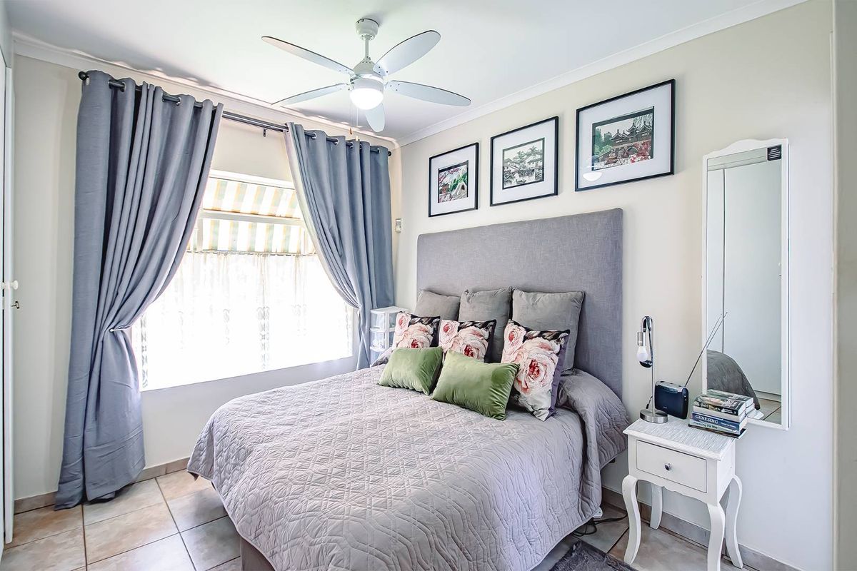 FULL TITLE IN SECURITY COMPLEX. - Photo 3