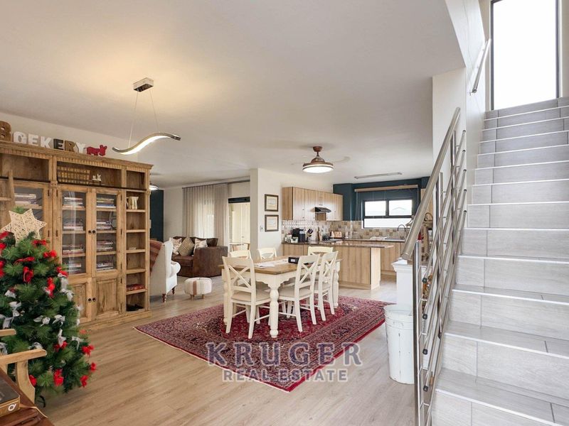 TOWNHOUSE FOR SALE | SWAKOPMUND – KRAMERSDORF - Photo 2