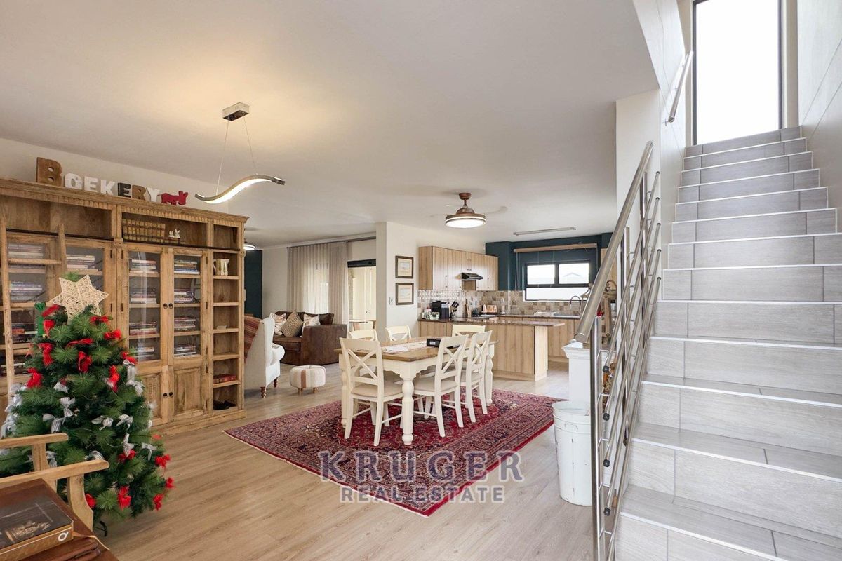 TOWNHOUSE FOR SALE | SWAKOPMUND – KRAMERSDORF - Photo 2