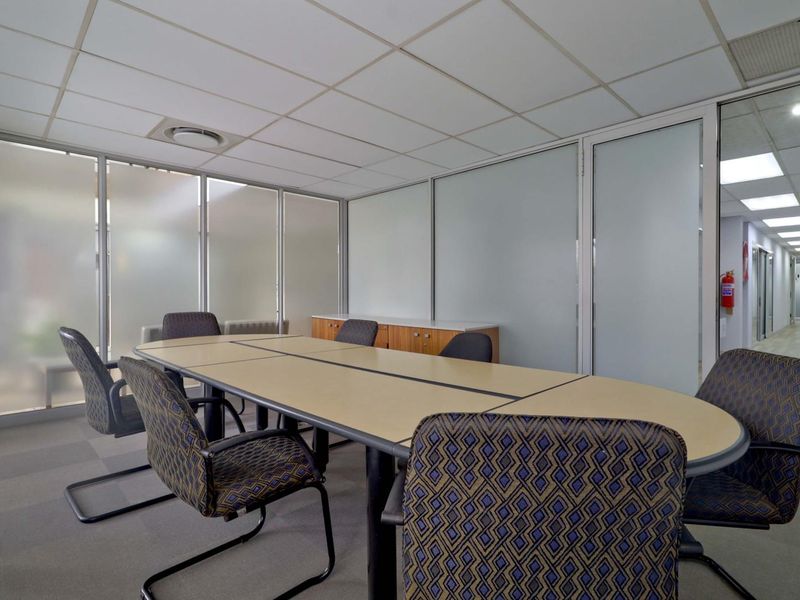 Offices in Route 21 Corporate Park - Photo 6