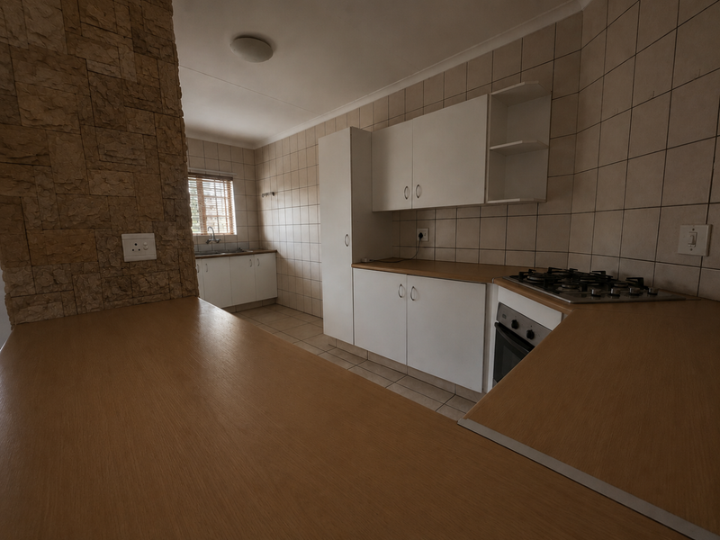 Lock Up, Move In & Love the Space! - Photo 6