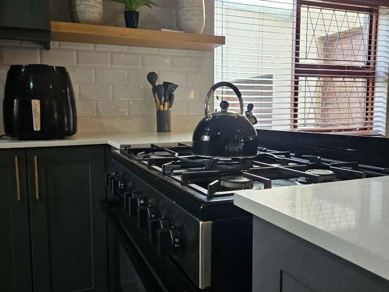 Stunning 4-Bedroom Home for Sale in Kamma Heights! - Photo 5