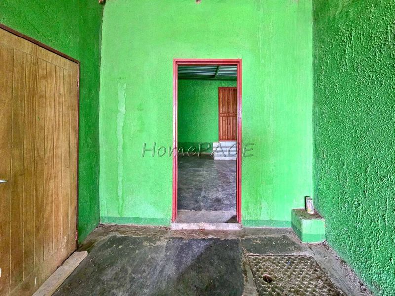 Outjo:  Large and Secure Home for Sale - Photo 5