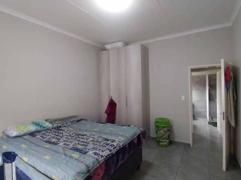Osona Village - House for sale - Photo 7